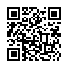 QR Code for 12CPvEDP7RRYsDqGUJ1QMMSk4vpmz92YQK
