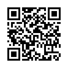 QR Code for 12CPwMjzCSWxgnAopNTDWrhZTttBCMdaUs