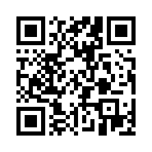 QR Code for 12CPwWnSXecnjxm31bo8us8k29VTYWbDzR