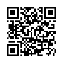 QR Code for 12CPzDMPm2eFkQSdAfR8ATvbcqoVvdBFVD