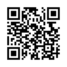 QR Code for 12CPzgQLWHgAUmK9yTWNSS5Xpk2MuwaDwe