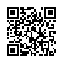 QR Code for 12CPzxpJSfXFFoXvDpNn2jRbvJ2Qo5QFBw