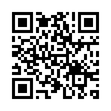 QR Code for 12CQ1KT9cu5RhD9gsKLQxdFWL9bxtY3GeP