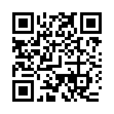 QR Code for 12CQ1LE1gcgdPbG3Cow8hFu4xgrfCKS6cL
