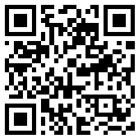 QR Code for 12CQ38RcTPpkzKSAjvVRV2ggbtkn4udWTb