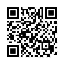 QR Code for 12CQ3KB5hR6WFSKAQ6B6yqgsHJXuza3LCt