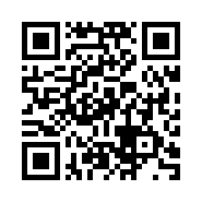 QR Code for 12CQ58SkCLvGZMBZ7qshyoJCKSJy9SSA4n