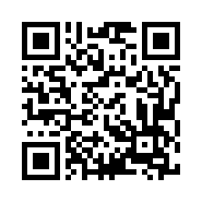 QR Code for 12CQ8BK77ydXVcGovZMXbDQVVei45KZnS2