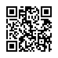 QR Code for 12CQCXZxPAsCAWnD2tTHcMhsF4LJavyiwE