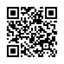 QR Code for 12CQCnLWNQdTNUo4arH97msukZ8JrjoBuX