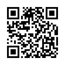 QR Code for 12CQDqygJELu5mayf4S82EhVXpRfT5FSW7