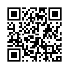 QR Code for 12CQEG7YJ2i2ZS1hBWaQdZUHpefe1eE2Mf