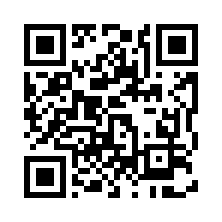 QR Code for 12CQF2hbFKUZgsc8aWLuNf46YbfqaZLbuX
