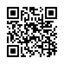 QR Code for 12CQFpn9DAogNi7QZcR7wC7LgiHrYHnoCU