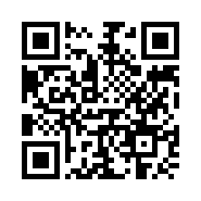 QR Code for 12CQG4GcFntMGA84kcKsYMNuLLqo3Q7yiQ