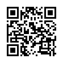 QR Code for 12CQH5tFVqcHmNHZKwGoFN7iWBcSTZjVku
