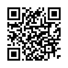 QR Code for 12CQJ1vzNZPi8mXeUBPgs4WGa9YHenPDTH
