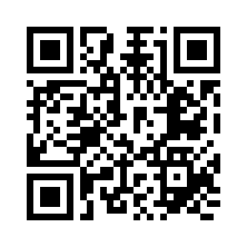 QR Code for 12CQLGdy375i2LhaJiY8fAiqavNeoo4uZ3