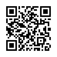 QR Code for 12CQLxWjRERoyHLa5M84dAiFULXY8omDgo