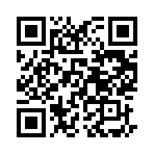 QR Code for 12CQMHAmUfsawqGcWKHiYVxoijU37bimG2