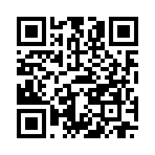 QR Code for 12CQPT38Az23qJPZ8mb654V28BgrZnN9Lu