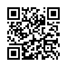 QR Code for 12CQQgqW4U5YrBiHriAmsgPYHj2H14iqck