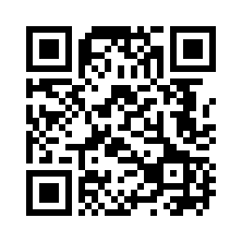 QR Code for 12CQQv9cmF5DHuJsGpwBMxzbL8dhsGk68M