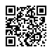 QR Code for 12CQRF4Xu7nf4QP4qLfoz6miAeZm3Xd6e7