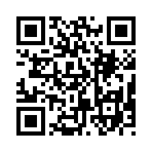QR Code for 12CQRviem81Dw1Gjj2svBZipEmFH6RLbTC