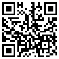 QR Code for 12CQSdBubF996EYhr88aUMMSH5KPVF3VcE