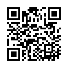 QR Code for 12CQTvdgSr9mcCSkzBxFTPqaRQ562fggy6