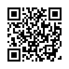 QR Code for 12CQUGEX5WRYozSb8LJnc4sPCYc31Jmd3F