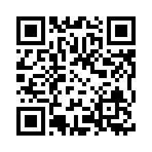 QR Code for 12CQWGxp3vdaWWxDLAXCW5u2fm4LoWFTFa