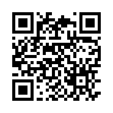 QR Code for 12CQZQuftB3mWSefWyhMqnmWeUdGvxmCzW