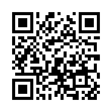 QR Code for 12CQZdTRPYj3KSG15VMAzYWS4CoCRVRFSt