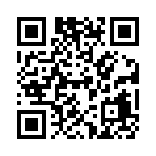 QR Code for 12CQc9x7PX9ccmJs2q1xaS1HGLZuAk974C