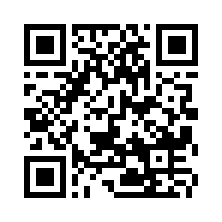 QR Code for 12CQcnaz89sAX9BSavc2RYN4ouaJ7ZKHdX