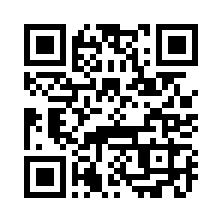 QR Code for 12CQhv44zCvKBZDzsxtGjArbCeJ7NBvsFx