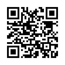 QR Code for 12CQjPp1LpbjtHKAJQs2HfD3ZSsmXZCs1j