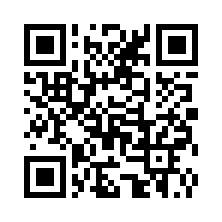 QR Code for 12CQmHcS3GvxpknLZcJtELW6yoFTTiNeum
