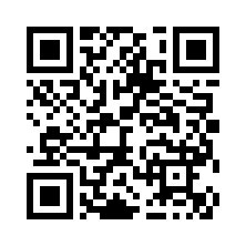 QR Code for 12CQpMcFNqzET78FMfAp5WpeiR6EMmExA1