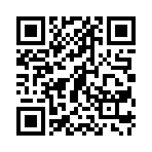 QR Code for 12CQq7bu5P1S4Di4bgPoMPy5EQoFDNTPQD