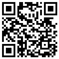 QR Code for 12CQqFSfacw5x6Hz5766AFBp8RW8s4krof