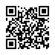 QR Code for 12CQvNvkyPySdxAwoPeQftwgbDdTcNZumW