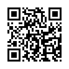 QR Code for 12CQwBxmNGAMFxx47BrxUDjMH5SnWPVdpA