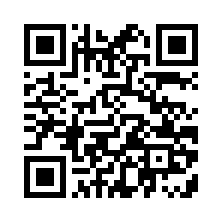 QR Code for 12CR2wPLPvSufs7hd3BcHuo3ySE1SpSw3J