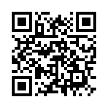 QR Code for 12CR7LuYGUeGhFt6r4mLXKmcWhZvcAzKNt