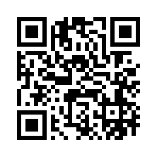 QR Code for 12CR9xy9DUGmACT8JM2fUeg6hfJPFmvsce