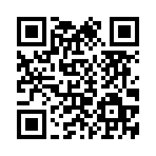 QR Code for 12CRAf1Kq84r4TAKGDikicxNFanvAoj9CT