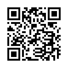 QR Code for 12CRAhCAZ5DitcgzgVLkcxL4e7yR2S38Az